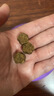 卫仕卵磷脂软颗粒30g猫咪专用浓缩卵磷脂美毛护肤滋养毛囊健康毛发 实拍图