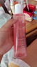 雅漾（Avene）舒润调理柔肤水200ML 舒缓敏感肌补水保湿滋润爽肤水粉水礼物 实拍图