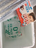 健达 牛奶夹心巧克力 8条装100g 休闲零食 糖果 生日礼物 儿童礼物 实拍图