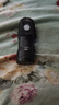一分购手电筒强光爆亮可充电超亮户外多功能led远射灯三眼手电 【爆款特价】小钢炮 实拍图