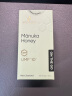 蜜兰达（NZGOLDHEALTH）新西兰原装进口 麦卢卡蜂蜜UMF10+便携装 5g*12片 营养品天然蜂蜜 实拍图
