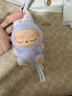 蔻驰（COACH）奢侈品女包city33单肩包托特包CV976【品牌授权】520送女友礼物 实拍图