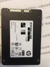 HP惠普 240G SSD固态硬盘 SATA3.0接口 S650系列 实拍图
