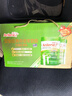 安怡（Anlene） 经典中老年高钙低脂奶粉800g*2礼盒装老年人营养早餐 实拍图