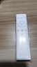 腾讯极光盒子6 8K智能网络电视机顶盒 千兆网口 2+32G 高清HDR10+ 双频WiFi 蓝牙语音遥控 实拍图