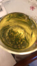 同仁堂（TRT）莲子心茶湘潭莲子芯泡水滋补熬夜养生肝茶养生茶150g/罐 实拍图
