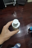 悦诗风吟（Innisfree）森林男士爽肤水180ml控油清祛痘清爽补水舒缓改善角质 实拍图