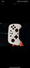 盖世小鸡（GAMESIR）启明星无线游戏手柄switch2/switch手柄 手机安卓苹果Steam电脑NS2pro蓝牙格斗黑神话悟空双人成行 实拍图