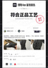 adidas 街球鞋 STREETBALL II经典boost运动鞋男女阿迪达斯三叶草   驼灰色/米白   43 实拍图