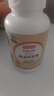京东京造 深海鱼油软胶囊Omega-3 150粒DHAEPA辅助降血脂中老年非鱼肝油 实拍图