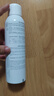 雅漾（Avene）舒泉喷雾300ML*2补水保湿爽肤柔肤湿敷化妆水舒缓敏肌大喷礼物 实拍图