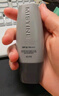 Mistine蜜丝婷【男士升级】防晒霜清爽不油腻防水防汗spf50+40ml学生军训 实拍图