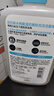 适乐肤（CeraVe）水杨酸洁面啫喱473ml (去角质黑头清洁毛孔男女氨基酸护肤洗面奶) 实拍图