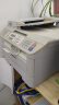 京呈TN2115粉盒DR2150鼓架套装(适用兄弟2125 HL2140墨盒DCP7030 7450 MFC-7340硒鼓7040联想M7205 LT2822) 实拍图