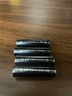 爱乐普（eneloop）充电电池5号4节高容量镍氢适用相机闪光灯玩具BK-3HCCA/4BW无充电器 黑神话悟空游戏手柄电池 实拍图