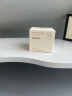 儒意（RUYI）淡纹眼霜30g淡化细纹眼纹抗皱提拉紧致黑眼圈祛眼袋抗衰老护肤品 实拍图