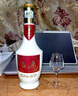 茅台（MOUTAI）茅台集团 台源 酱香型白酒 53度 500ml*6 整箱装 实拍图