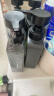 曼秀雷敦男士【张艺兴同款】冰爽活炭洁面150ml*2 控油去黑头洗面奶送男生 实拍图