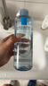 理肤泉温泉净颜卸妆液400ml 面部眼唇卸妆水深层清洁温和卸妆生日礼物 实拍图