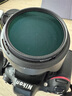 尼康（Nikon） 尼康 （Nikon）尼康原装NC/PL2滤镜 / UV镜 / 保护镜 / 偏振镜CPL 尼康67mm 口径 CPL偏振镜 实拍图
