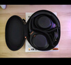 索尼（SONY）WH-1000XM4 无线智能降噪 头戴蓝牙耳机 蓝牙5.0（1000XM3升级款）黑色 高考祝福礼物 实拍图