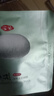 美肤宝（MEIFUBAO） 美肤宝面膜补水保湿蚕丝丝滑补水保湿提亮肤色滋润面膜女 蚕丝丝滑补水面膜(20片） 实拍图