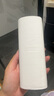 心相印无芯卷纸肖战同款茶语丝享4层140g*12卷*3提卫生纸新老交替 实拍图
