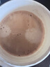 THERMOS【国家补贴】膳魔师全自动咖啡机 家用智能触屏现磨小型意式浓缩自动打奶泡咖啡机 EHA-3421D 实拍图
