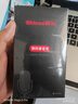 新科（Shinco）录音笔V-28 32G专业录音手环 高清彩屏录音器 智能声控录音手表 运动计步录音设备 实拍图