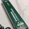 星巴克（Starbucks）胶囊咖啡 意式浓缩重烘黑咖啡 5.7g*10颗 适配Nespresso胶囊机 实拍图