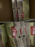 沃隆每日坚果750g/30袋坚果炒货即食孕妇零食休闲零食大礼包端午礼盒 实拍图