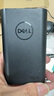 戴尔(DELL)原装笔记本电脑充电器 电源适配器 65W-Type-C接口 适用XPS13-9305 灵越14-7400 电脑电源线 实拍图