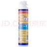 家安（HomeAegis）空调清洗剂消毒剂360ml（挂壁机 安全方便 杀菌率99.9999%） 实拍图