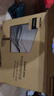 飞利浦（PHILIPS）27英寸台式一体机电脑( 酷睿13代i7-13620H 32G 1T SSD 旋转升降底座 )S9白 国家补贴20% 实拍图