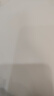 小米（MI）米家空气净化器滤芯滤网除甲醛增强版除菌除异味烟味适用小米净化器2/2S/3/pro通用 小米原装空净滤芯适配【4Pro】 实拍图