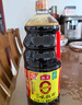 海天 生抽酱油 0添加调味品【特级酱油 味极鲜系列】1.9L 点蘸凉拌  实拍图
