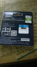 川宇金士顿 读速100MB/s U1 V10 内存卡 SD 存储卡高速升级版 16G 实拍图
