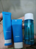 Hi!papa祛痘洁面乳15g+闭口水30ml+闭口乳20m 实拍图