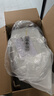 法恩莎（FAENZA）轻智能马桶一体机无水压限制恒温座圈离座感应冲水FEL10 305坑距 实拍图