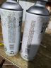 金星中式精酿啤酒信阳毛尖1L+茉莉花茶1L+龙井绿茶1L组合装6罐 实拍图