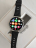 HUAWEI WATCH GT 5 国家补贴15% 魅影黑41mm华为智能手表情绪健康助手玄玑感知系统 实拍图