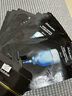 JMsolution肌司研水光补水保湿面膜35ml*10片 水润舒缓 补水保湿 实拍图