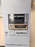 得印CE255A硒鼓 适用惠普HP P3011 P3015D P3015DN P3015X P3016 M525DN粉盒 佳能6750DN打印机墨粉 55a硒鼓 实拍图