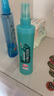 六神【防蚊喷雾】冰莲香型花露水180ml*1(蚊怕水 驱蚊液舒缓清新空气) 实拍图
