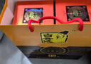 白云边 十五年陈酿 浓酱兼香型白酒 42度 500ml*6瓶 整箱装 新老包装 实拍图