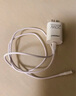 品胜3C认证 苹果充电器套装PD20W快充iPhone14充电头type-c插头+PD数据线通用14promax/13小米华为手机 实拍图