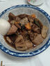 九阳（Joyoung）轻音双舱降噪阀电压力锅压力煲5L双胆家用0涂层316不锈钢风冷降压快开盖高压锅电饭煲50IHS15 实拍图