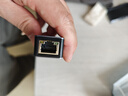 毕亚兹 Type-C2.5G有线网卡 2千兆 2.5G外置网卡免驱动 苹果笔记本电脑USB-C转RJ45网口转换器网线转接头 实拍图