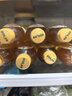 秋林格瓦斯 俄罗斯风味 面包发酵饮料 350ml*12瓶 整箱装  实拍图