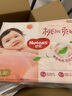 好奇（Huggies） 铂金装拉拉裤 婴儿成长裤轻薄透气小桃裤尿不湿 XL64片【12-17kg】 实拍图